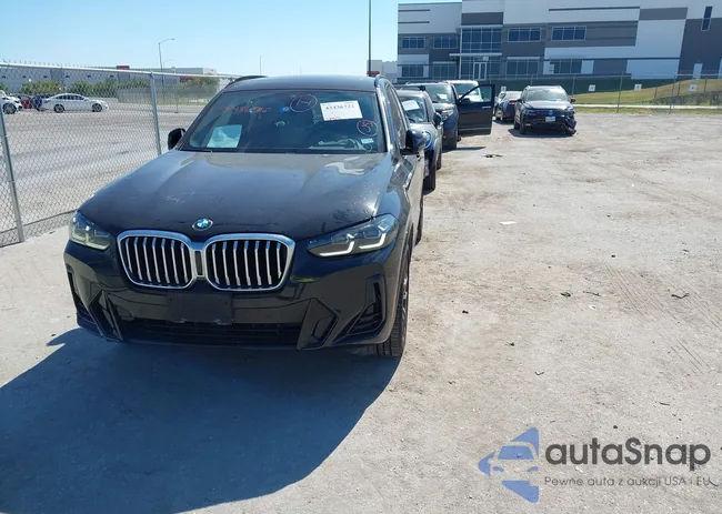 5UX53DP04N9K29891: 43436722