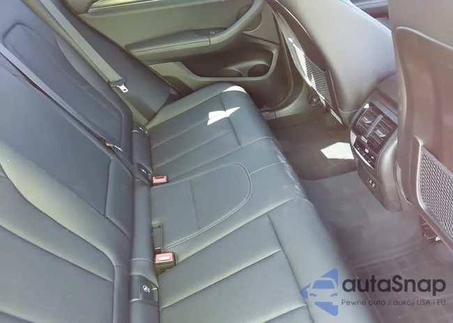 5UX53DP04N9K29891: 43436722