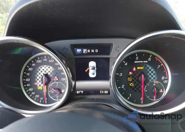 W1KPK6GA3LF171021: 43436723