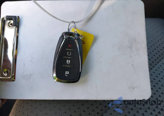 KL77LHEPXSC139271: 43436728