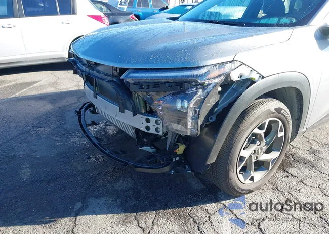 KL77LHEPXSC139271: 43436728