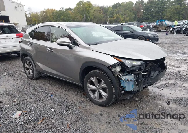 JTJBARBZ9H2127185: 43436727