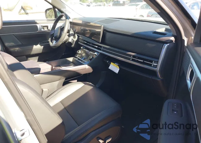 5NMP3DG10SH048757: 43436736