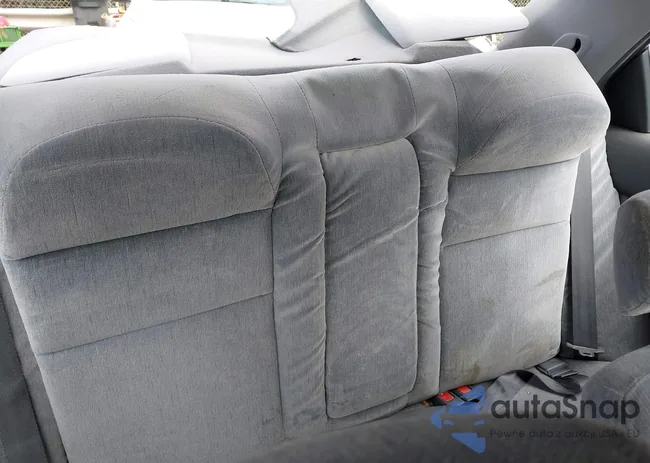 1HGCD5637SA163047: 43436740