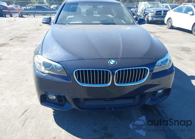 WBA5B1C52ED477636: 43436741