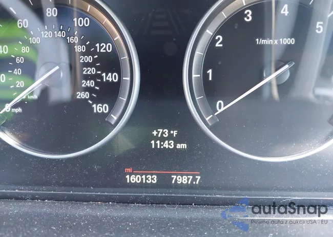 WBA5B1C52ED477636: 43436741