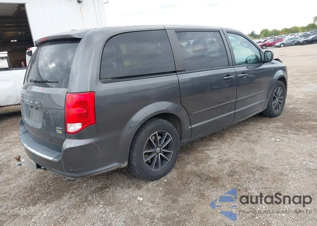 2C4RDGEG8HR618422: 43436743