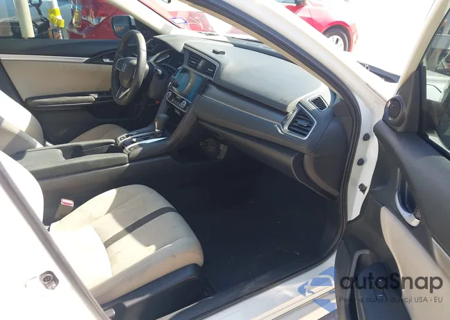 19XFC2F79JE010777: 43436745