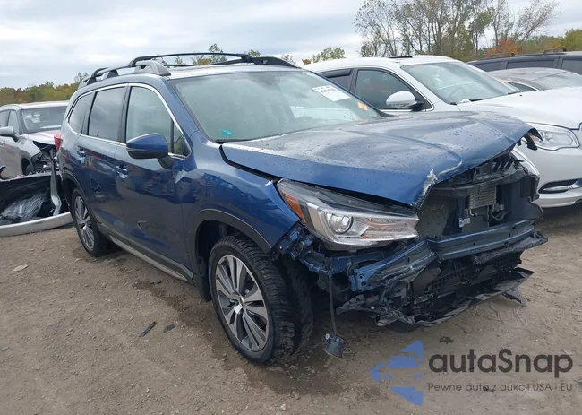 4S4WMAPDXN3416491: 43436746