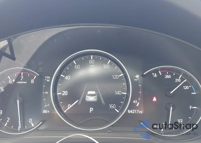 JM3KFADM9M1381655: 43436750