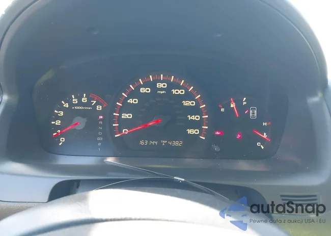 1HGCM72386A019885: 43436751