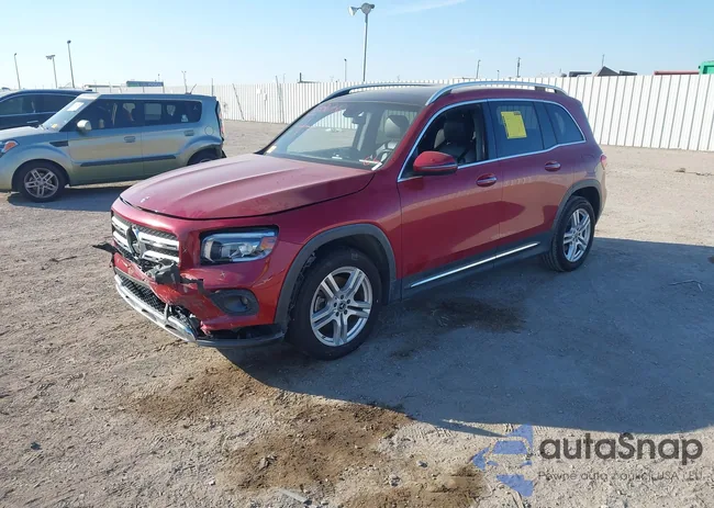 W1N4M4GB7LW039778: 43436756