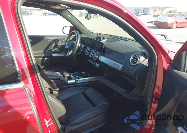 W1N4M4GB7LW039778: 43436756