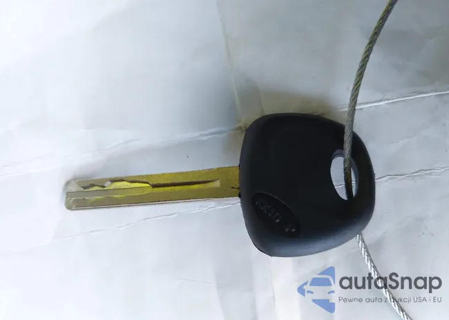 5XXGM4A78FG426032: 43436759