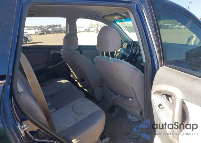 JTMZK35V165003752: 43436761