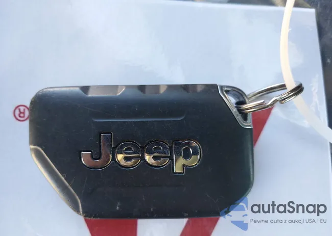 1C4HJXDG3LW202199: 43436764