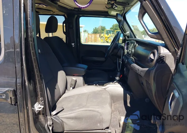 1C4HJXDG3LW202199: 43436764