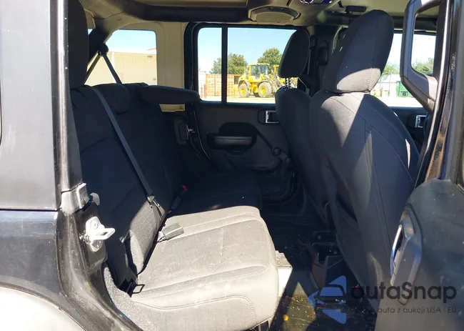 1C4HJXDG3LW202199: 43436764