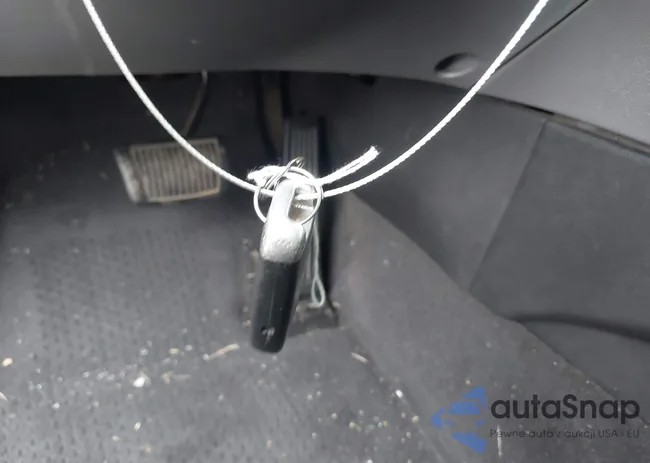 5NPEC4AB0DH525993: 43436768