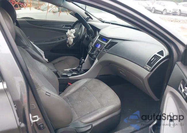 5NPEC4AB0DH525993: 43436768