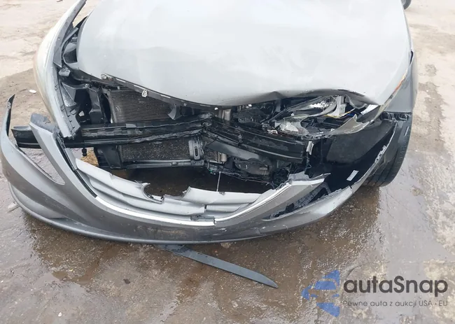 5NPEC4AB0DH525993: 43436768