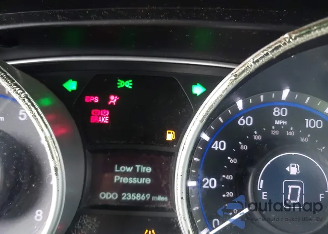 5NPEC4AB0DH525993: 43436768