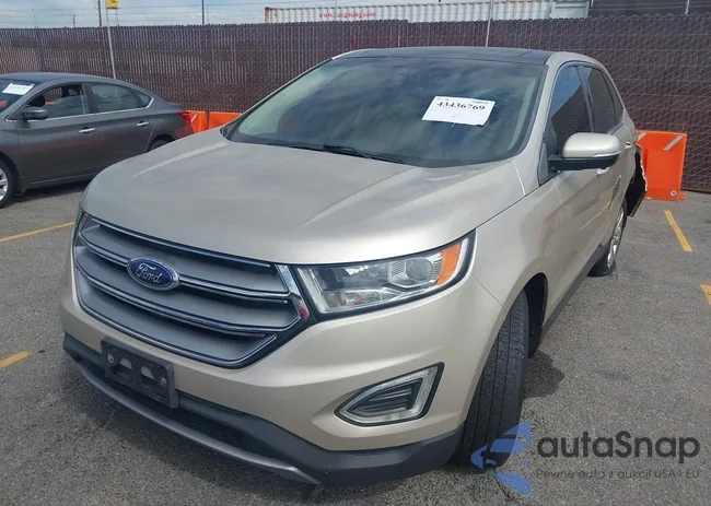 2FMPK4J98HBB62803: 43436769