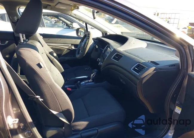 19XFB2F80EE086079: 43436770