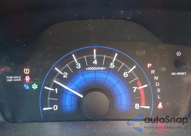 19XFB2F80EE086079: 43436770