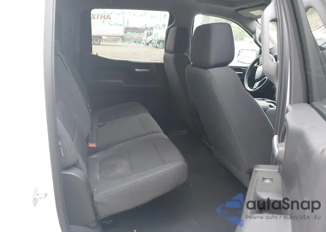 1GCPYBEK6LZ185930: 43436772