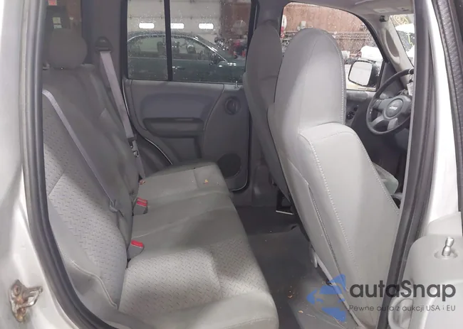 1J4GL38K85W650982: 43436785