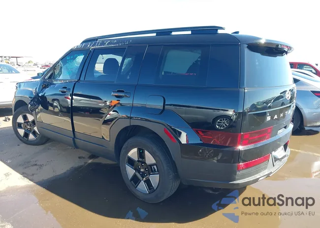 5NMP24G12SH060749: 43436794