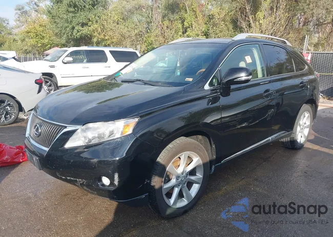 2T2BK1BA9BC097833: 43436795