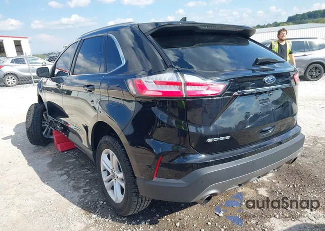 2FMPK3J95KBB08022: 43436800