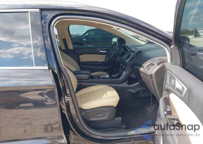 2FMPK3J95KBB08022: 43436800