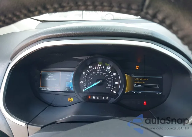 2FMPK3J95KBB08022: 43436800