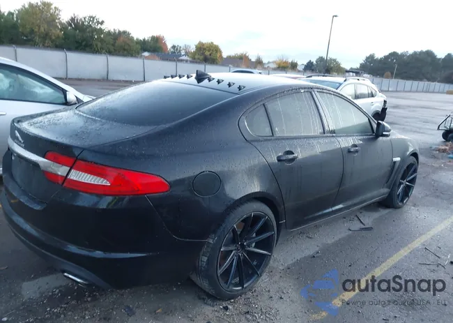 SAJWA0FS2FPU61802: 43436804