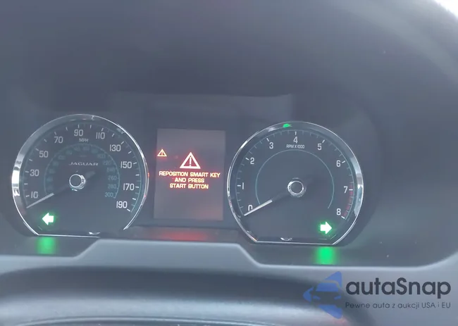 SAJWA0FS2FPU61802: 43436804