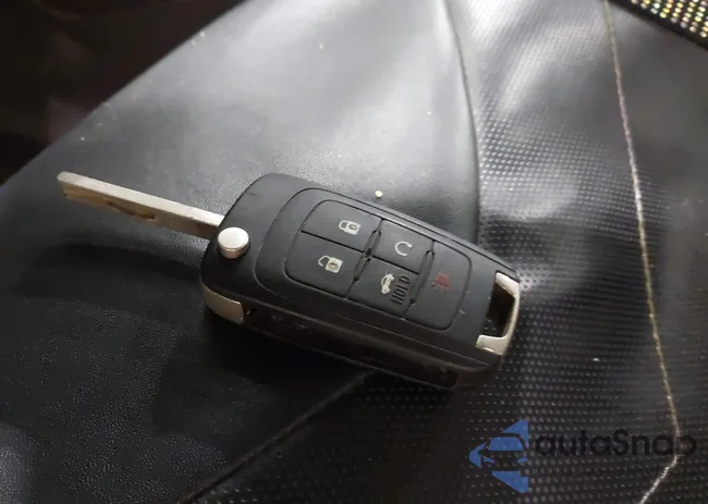 1G4PR5SK2F4180014: 43436805