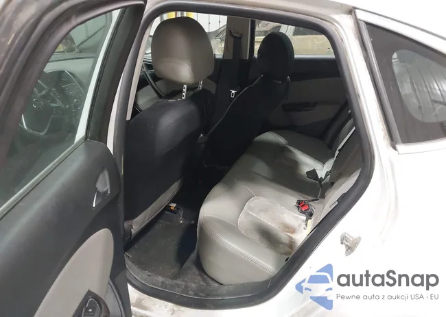 1G4PR5SK2F4180014: 43436805