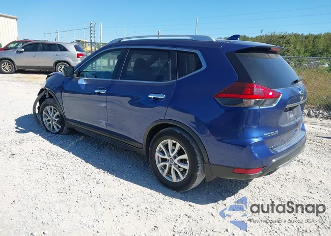 JN8AT2MT2LW036466: 43436809