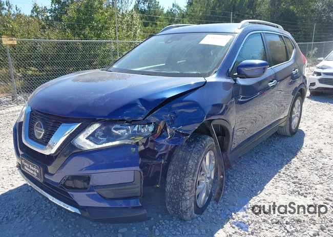 JN8AT2MT2LW036466: 43436809