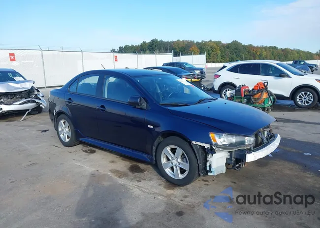 JA32V2FW1EU017406: 43436812