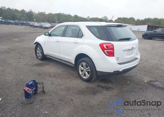 2GNFLEEK4G6251430: 43436816