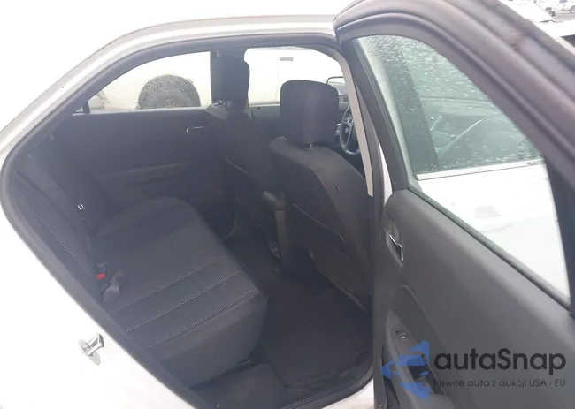 2GNFLEEK4G6251430: 43436816