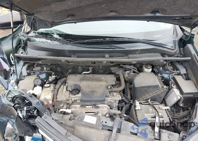 JTMBFREV7HJ106998: 43436823