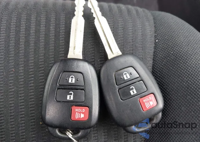 JTMBFREV7HJ106998: 43436823