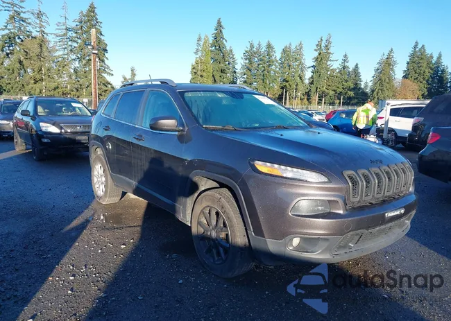 1C4PJMCSXEW150184: 43436824