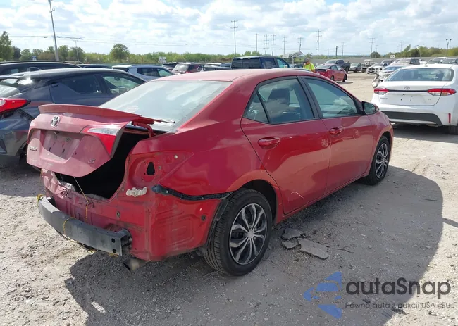 5YFBURHE8FP240963: 43436827