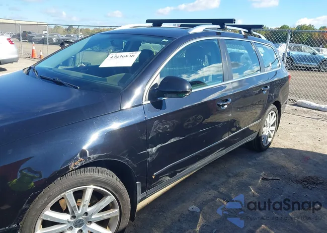 WVWXM7AN4AE120071: 43436830